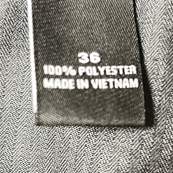 Golf Shorts - Picture 5 of 5